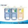 Waterproof Wide Format Inks 700ML Canon Ipf9400 Plotter Premium Pigment Ink