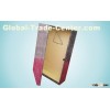 box file