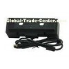 Portable USB Eye Biometric Iris Scanner , Biometric Retina Scanner
