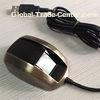 500dpi Digital Biometric Fingerprint Reader with USB RS232 RS485