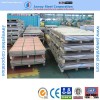 stainless steel sheet price 420 for your reference