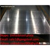 Sell SA240 Grade 304LN, 305, 309S, 309H stainless plate
