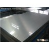 321 stainless steel sheet