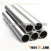 Titanium Tube
