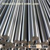 Titanium Bar