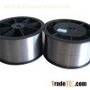 Tantalum Wire