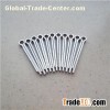 Titanium Cotter Pins