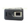 digital Wireless Bluetooth Fingerprint Scanner with Capacitive Sensor
