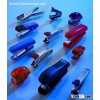 staplers