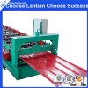 840 Corrugated Sheet