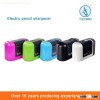 ELM V3 best pencil sharpener, best pencil sharpeners review