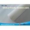 Dye Ink Inkjet Coated Cotton Canvas Printing Paper For Art Peproduction