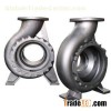 Titanium Pump
