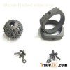 Titanium Jewelry