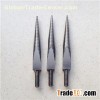 Titanium Machined Parts06