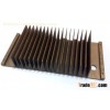 SLiWO Aluminum Extrusion