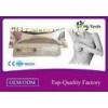 Body Injectable Hyaluronic Acid Dermal Filler HA Gel For Breast Augmentation , 10ml / PFS