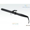 2015 Hair Curler/Hair Curling Iron WF318/319