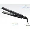 2015 Hair Straightener WF669