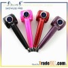 Import Brushless Motor PTC Heater Electric Automatic Hair Curler