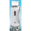 808nm Diode Laser Hair Removal System