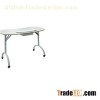 Portable Manicure Table