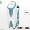 RF Skin Rejuvenation VR81L