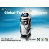 IPL ND YAG Laser Tattoo Removal Machine 3 In 1 With Filters Handle