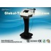 Body Slimming / Skin Tightening Rf Radio Frequency Beauty Equipment For Spa