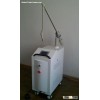 Professional 1055nm / 1064nm / 532 nm Q-Switch Nd:YAG Laser Tattoo Removal Equipment