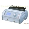 KT-5510 Radio Frequency