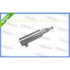 L-Rider GT Telescope Ecig With 18650 Battery Full Mechanical Mod