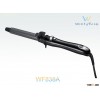 2015 Hair Curler/Hair Curling Iron WF838A