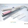 2015 Hair Straightener WF688