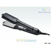 2015 Hair Straightener WF816