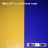 Diamond Color Coated Aluminum Coil