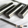 Molybdenum Bar