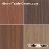 Wooden Texture Coated Aluminum Coil-1