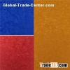 Shagreen Effect Coated Aluminum Coil