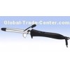 professional hair curler CE hair curler