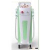 IPL  Elight  SHR Super Hair Removal Device