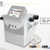 Cavitation RF VS67