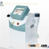 Cavitation Vacuum RF Laser VS807