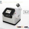 Cavitation Slimming Machine VU55