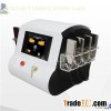 Cavitation Slimming Machine VU-N10