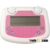KT-3033 Digital Decompress Instrument