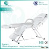 Luxury Multi-functional electric beauty SPA bed massage bed