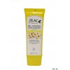 80ml Chamomile Oil Control Moisturizing Face Mask