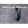 Waterproof electric men shaver
