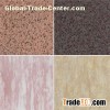 Marble Texture Coated Aluminum Coil